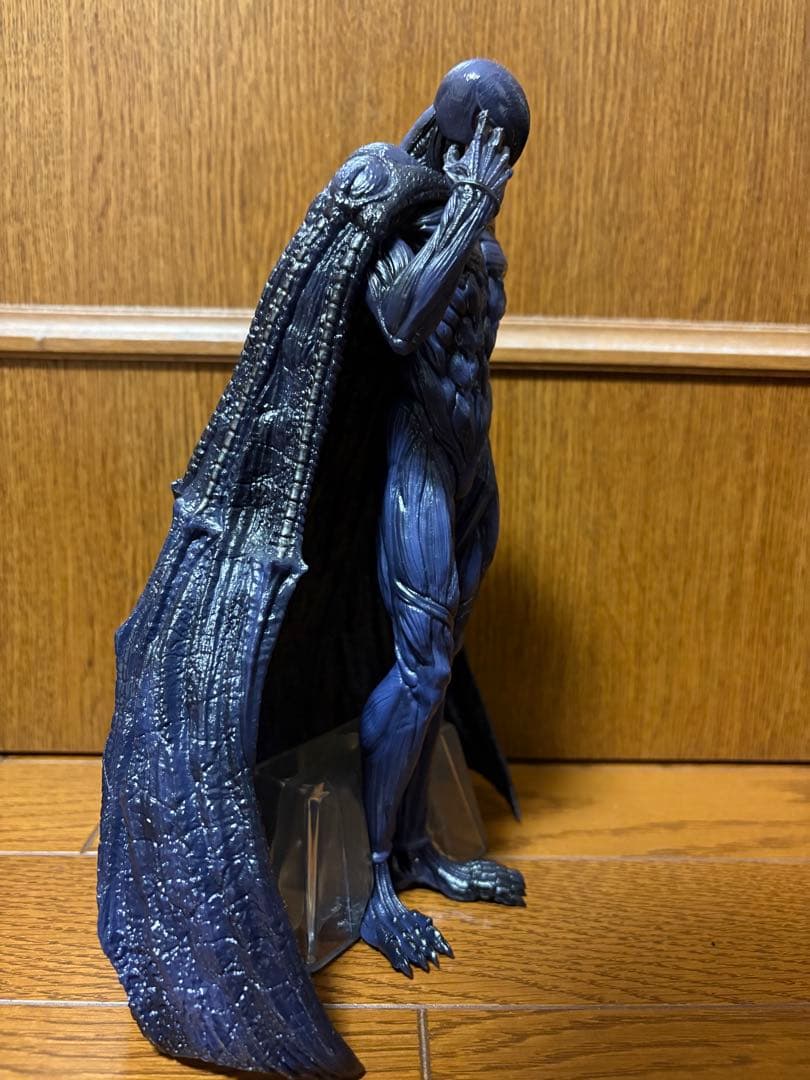 一番くじ ベルセルク C賞 フェムト