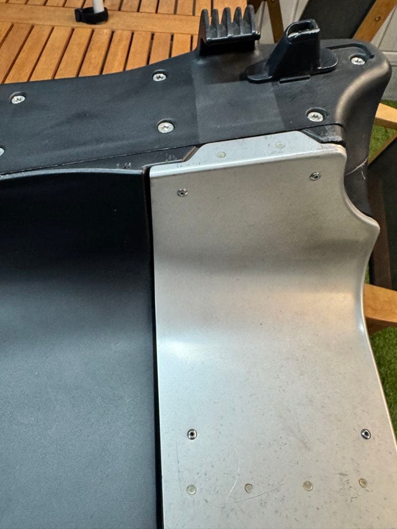 toru88様専用】②カワサキNinja1000 2019年式 売約済 2019年モデル