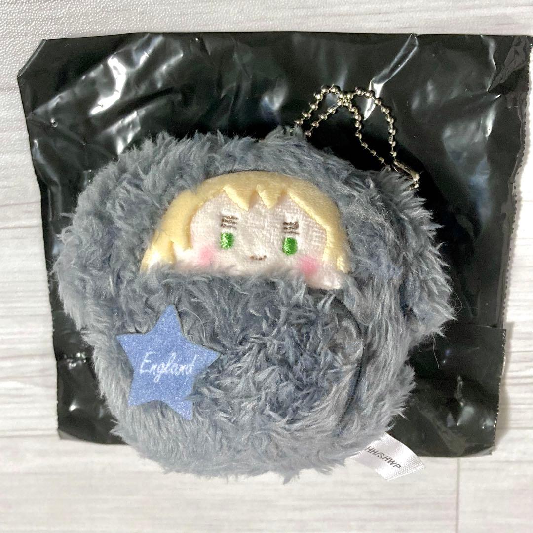 ヘタリア 日本 中国 にとたん ぬいぐるみ にとたん : ヘタリア The