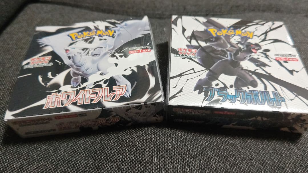 デレマス 8門 TP デッキ ヴァイスシュヴァルツ