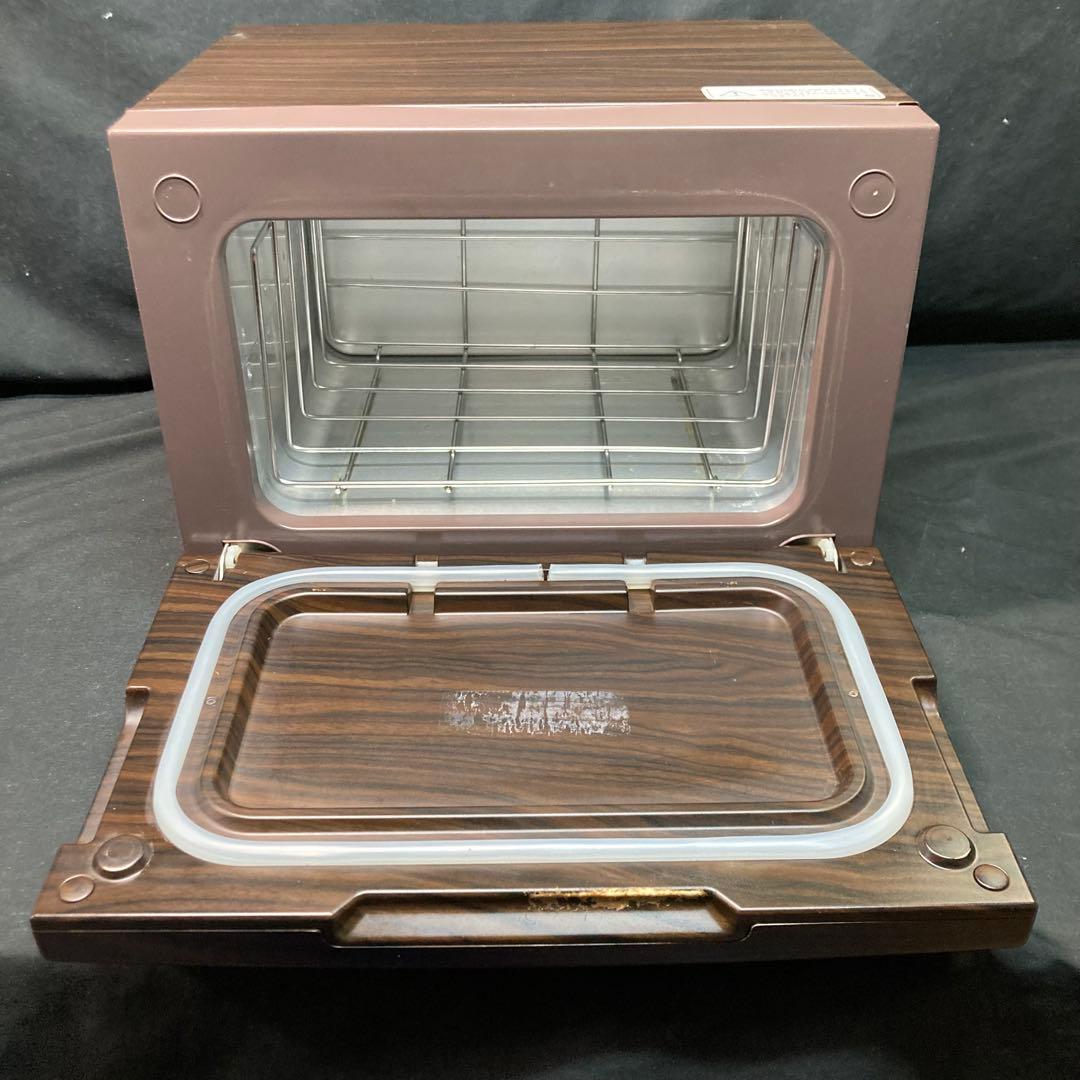 Yamaha RGS 103P ストラトタイプ トレモロアーム付 新品弦張替済