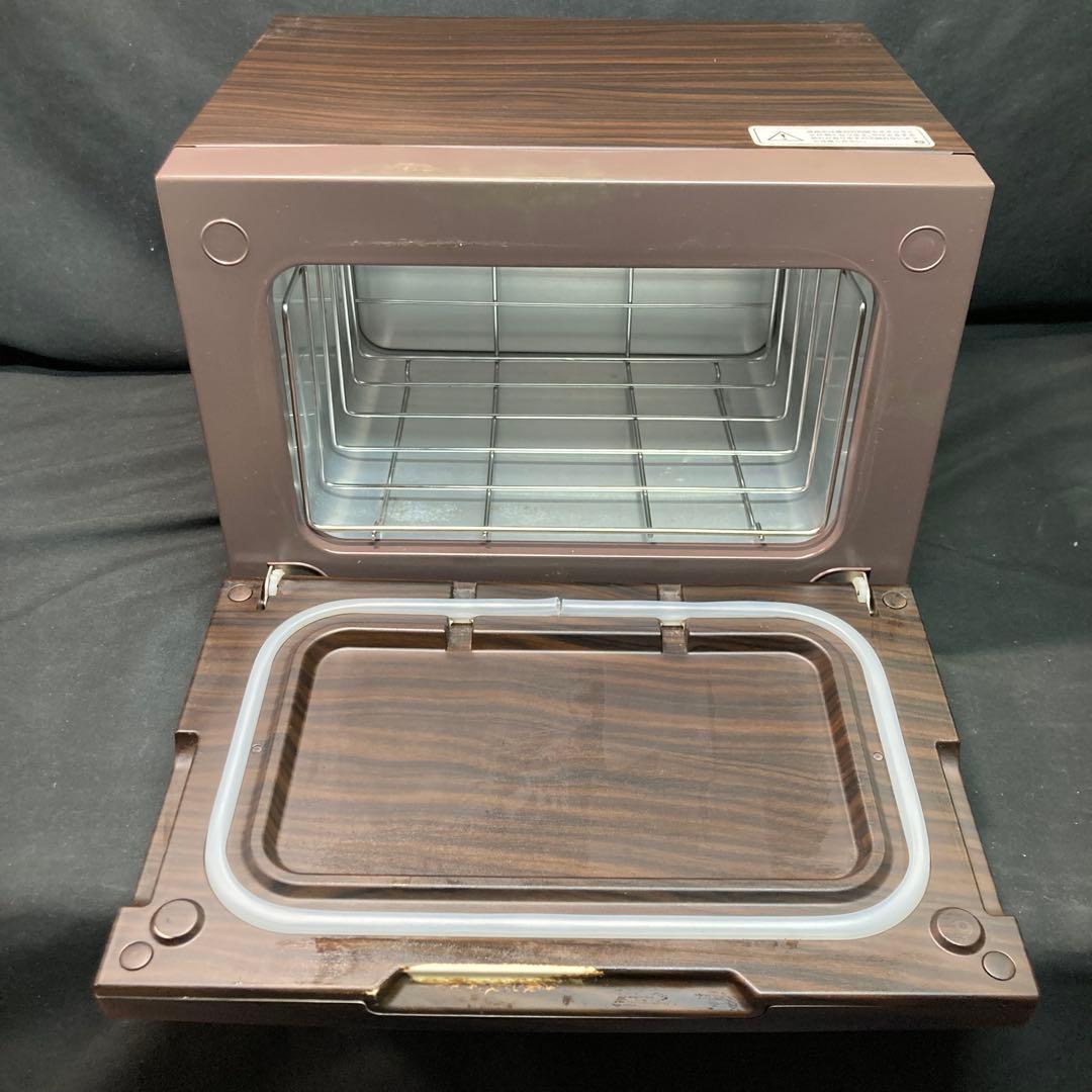 《ビューティガレージ》タオルウォーマー TW-6F ピッコリーノ 3台セット