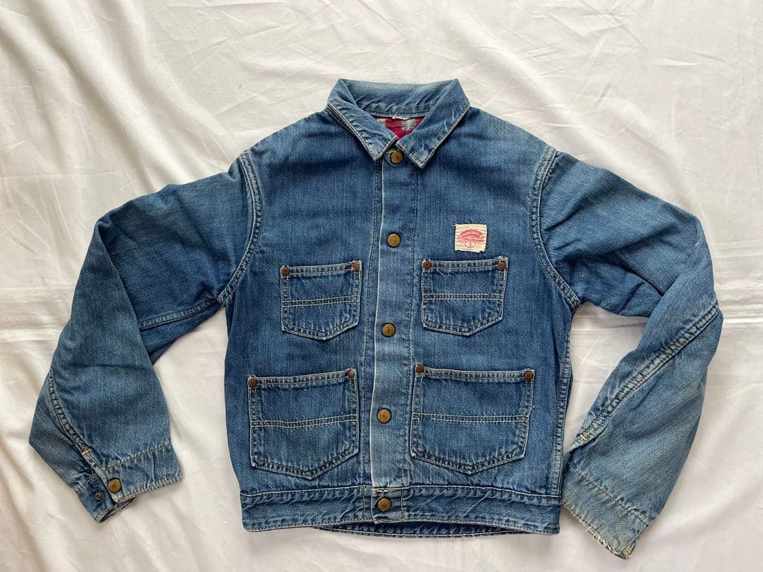 小松菜様 リクエスト 2点 まとめ商品