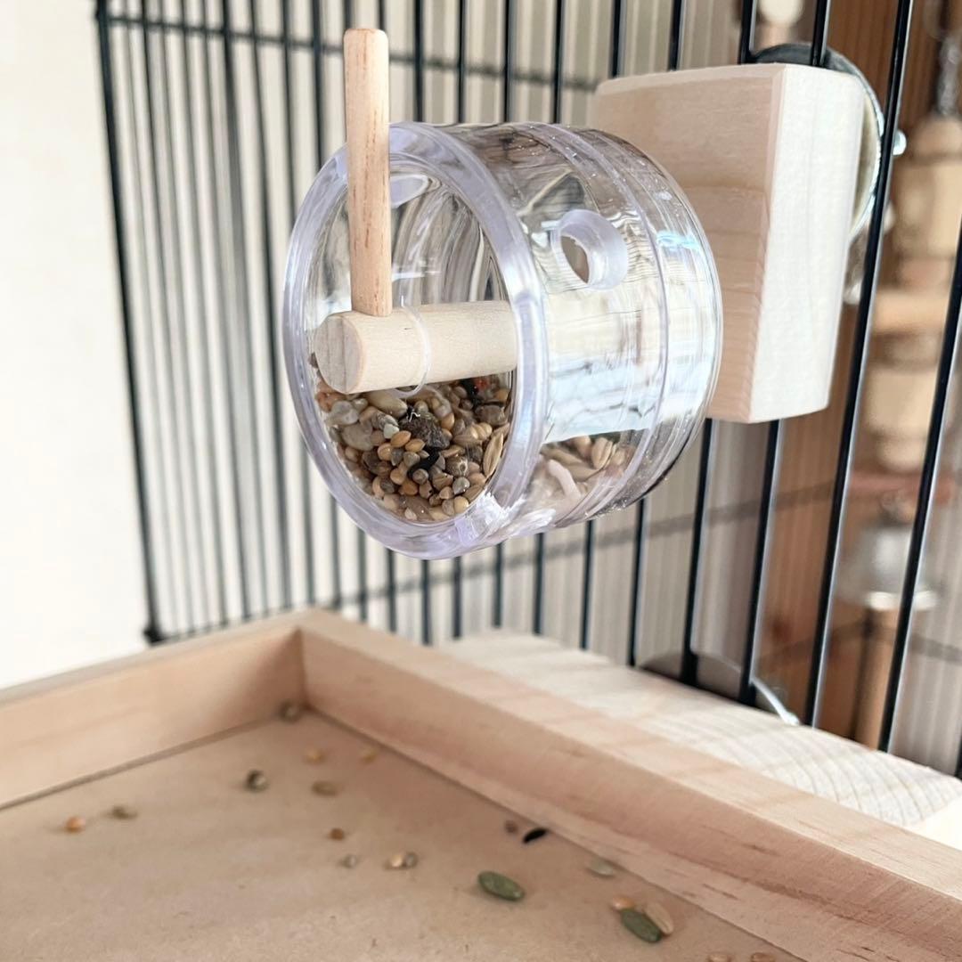 のの様専用】広くて浅いバード食器 他おまとめ - メルカリ