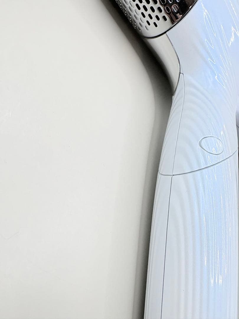 Refa リファ ビューテックドライヤー スマート RE-AN-02A 409