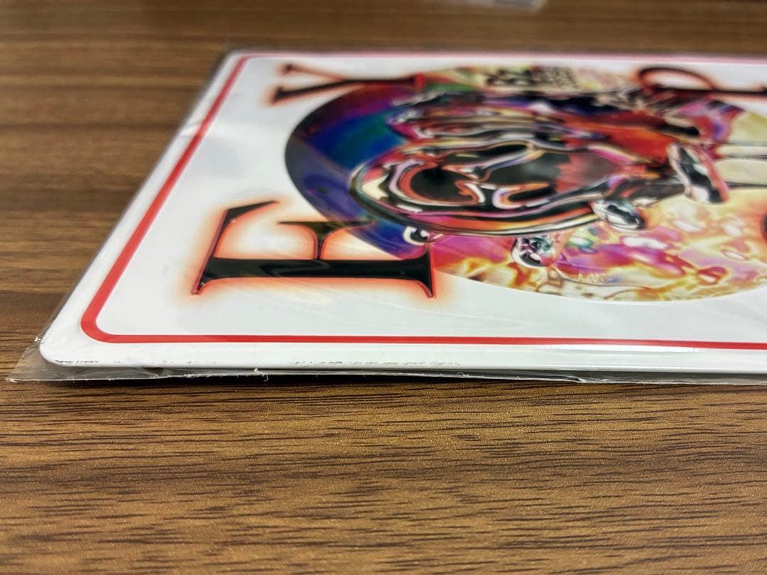 B'z LIVE-GYM 2025 FYOP 名古屋 グッズセット - メルカリ