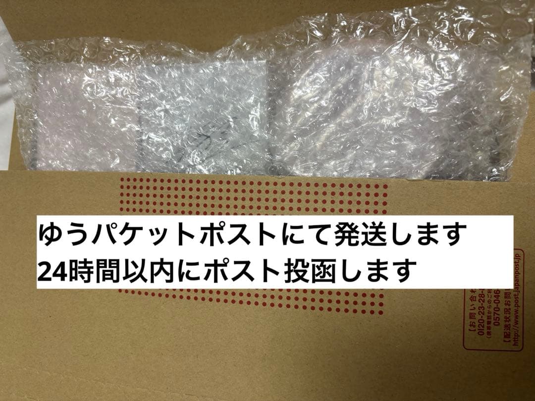 HERA×Felixファンデーション21C1 ローズバニラ