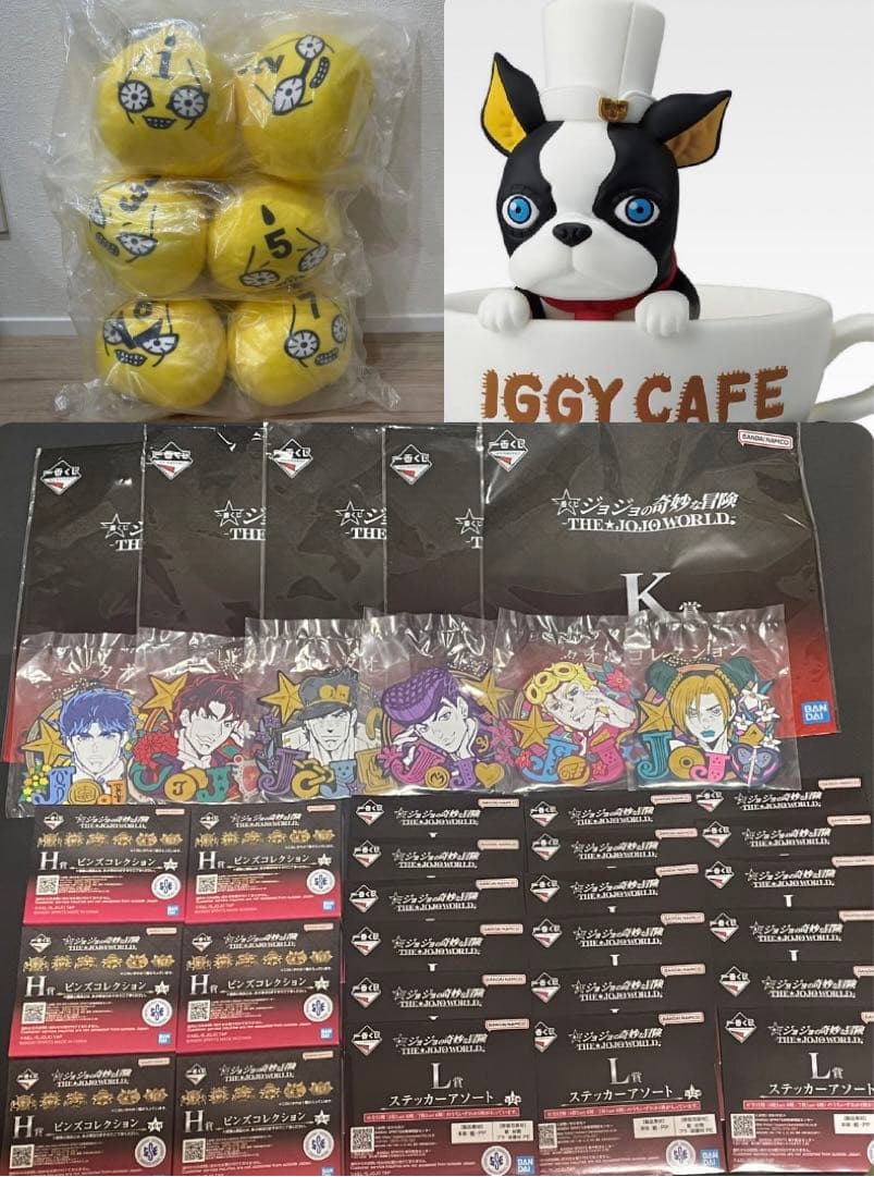 非売品⭐︎スキズ⭐︎リノ⭐︎HMV当選パネル doit leeknow