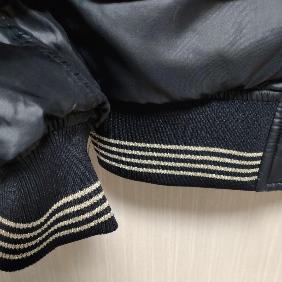 Callaway キャロウェイ リバーシブル セットアップ ウェア 冬ゴルフ