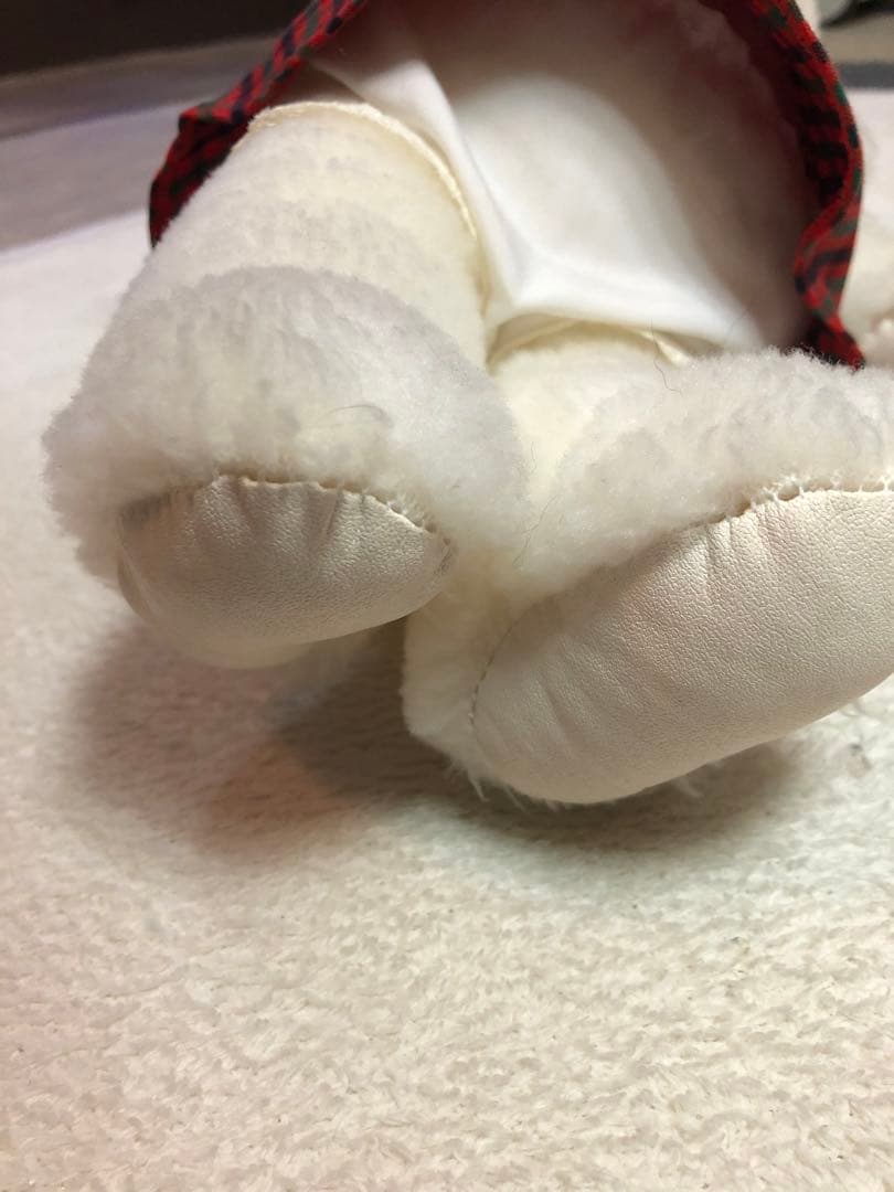 Familiar Fami&Lia リアちゃん 約37cm