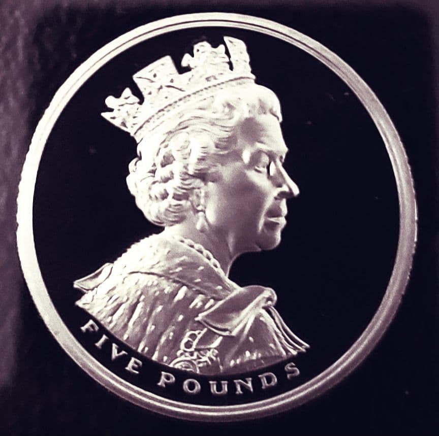 英国ロイヤルミント2002 2003ユナイテッドキングダムプルーフ コインセット