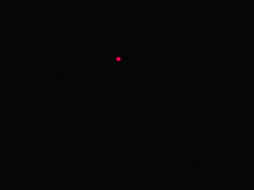 東京マルイ　電動ガンMP5A4 カスタム品　フルセット　ガンケース　付属品多数