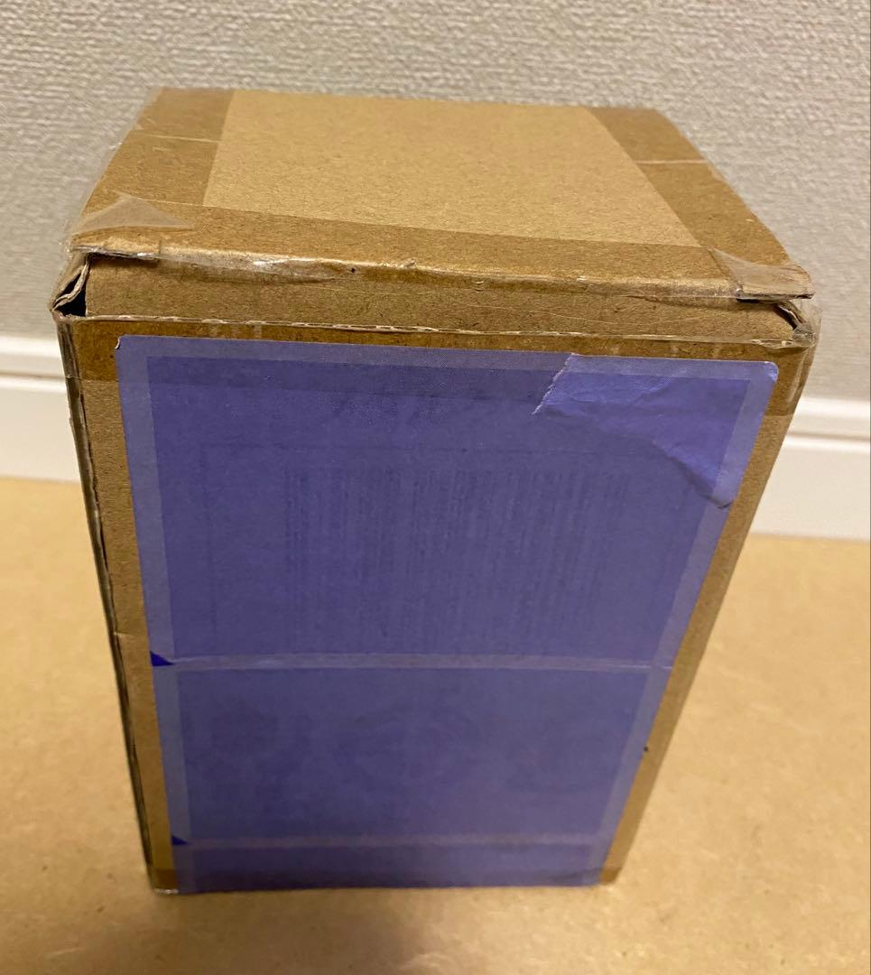 ドラゴンボールZ メタルクウラ プレミアムバンダイ限定　フィギュア　HG