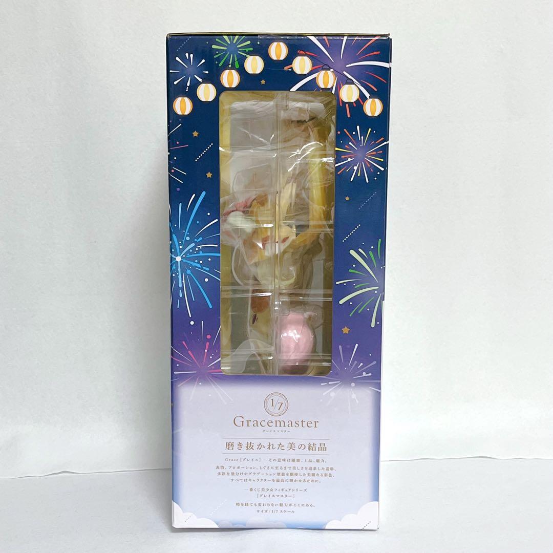 一番くじ ぼっちざろっく ぼざろ 伊地知虹夏 B賞 フィギュア