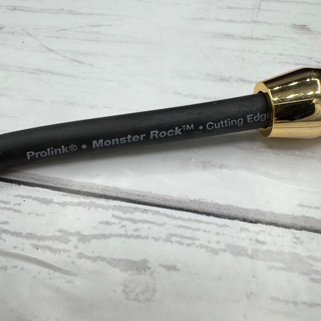 BOSS Distortion DS-1 ギターエフェクター　TU-80 セット