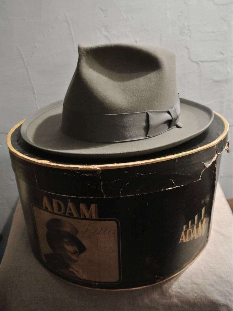 boutons pavone paris パヴォーネ 手描きボタン フランス