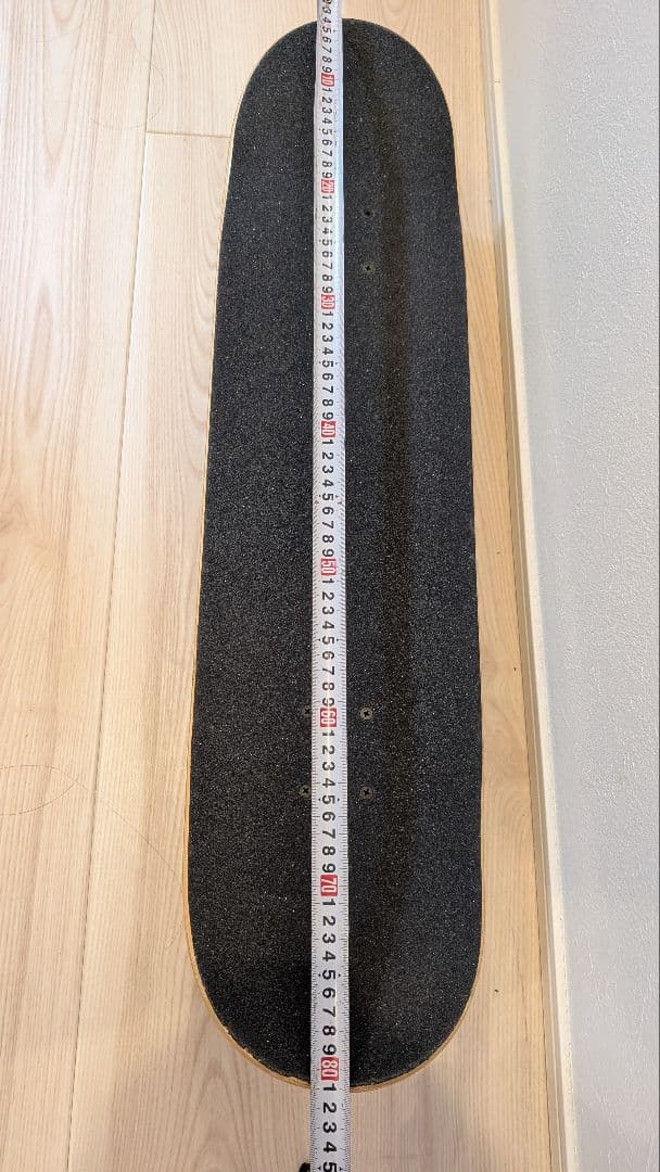 スケートボード 8インチ 初心者セット