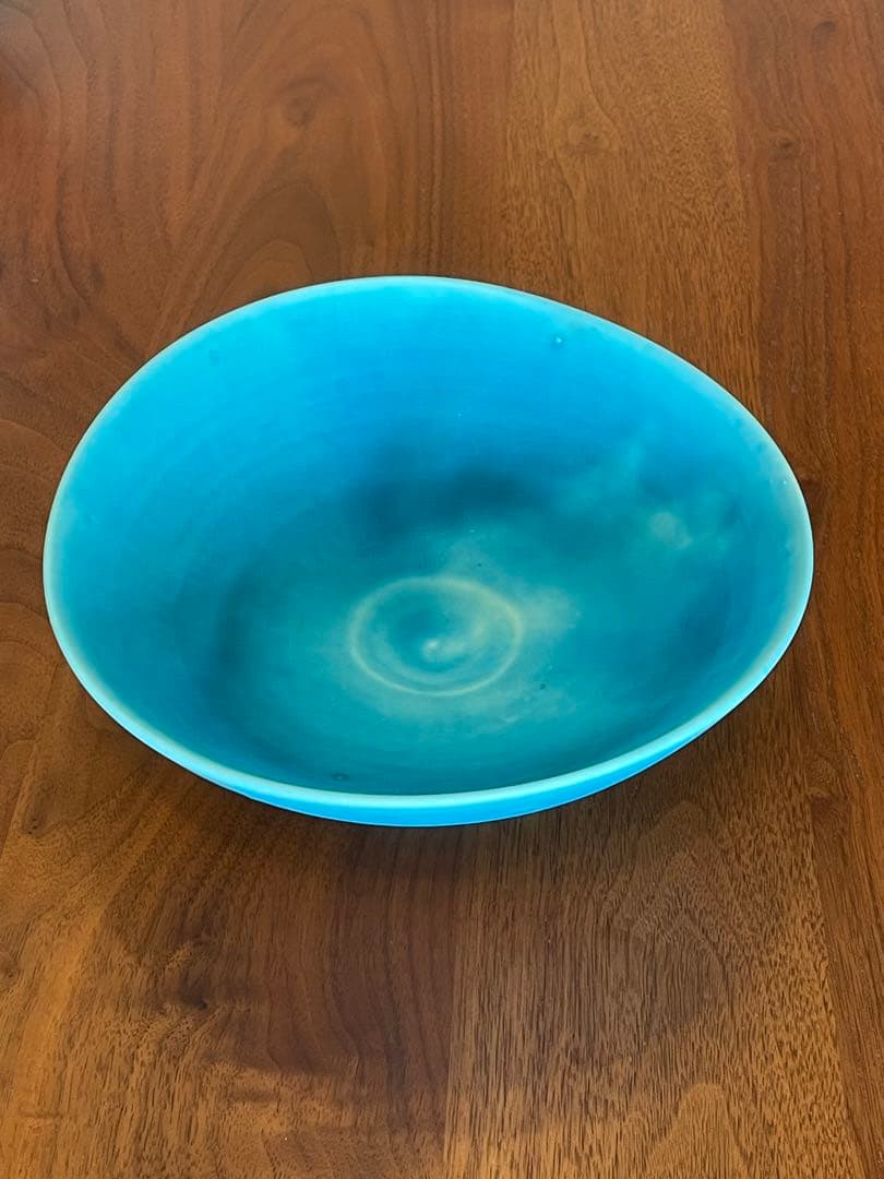 竹村良訓 深皿 ボウル