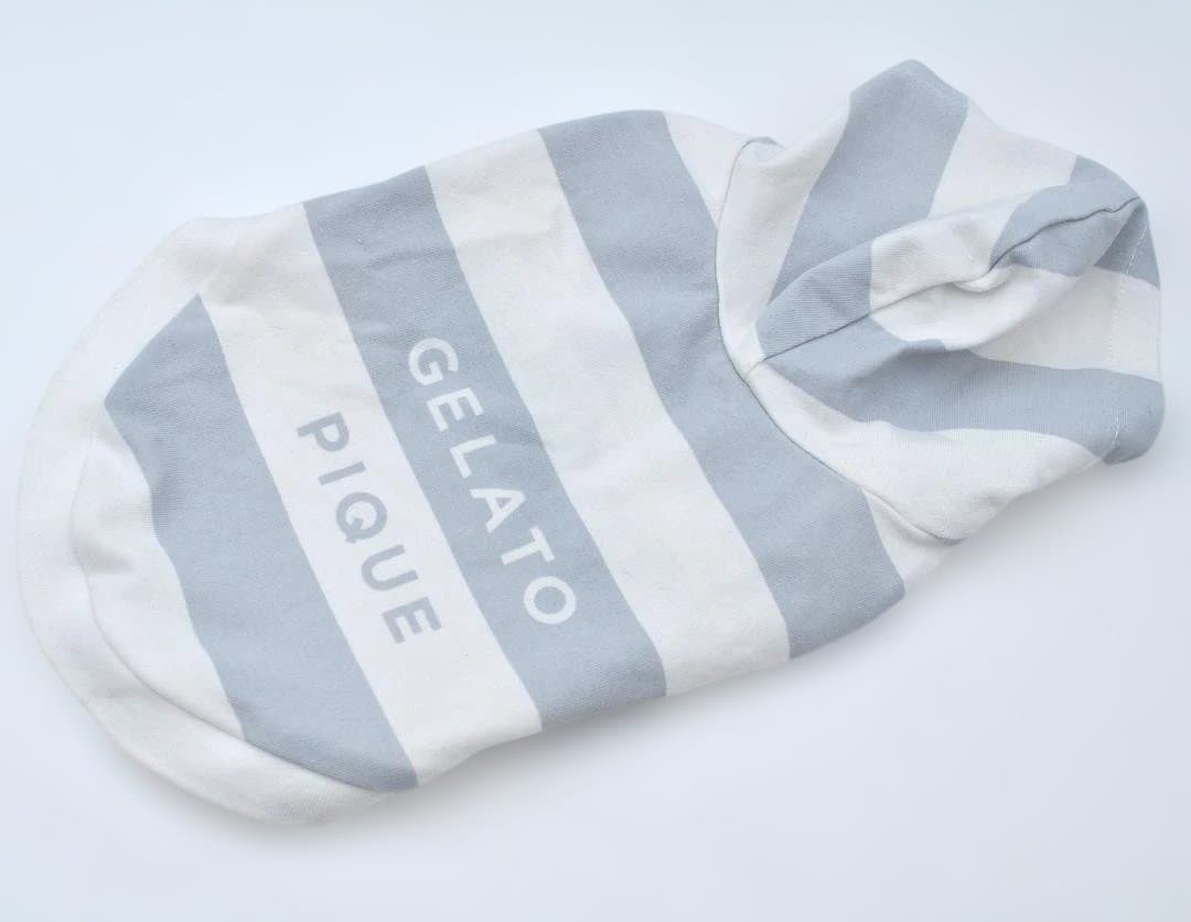 犬用 服 4点セット サイズ S ジェラピケ 等 TA2914 ⭐️コメント用出品⭐️