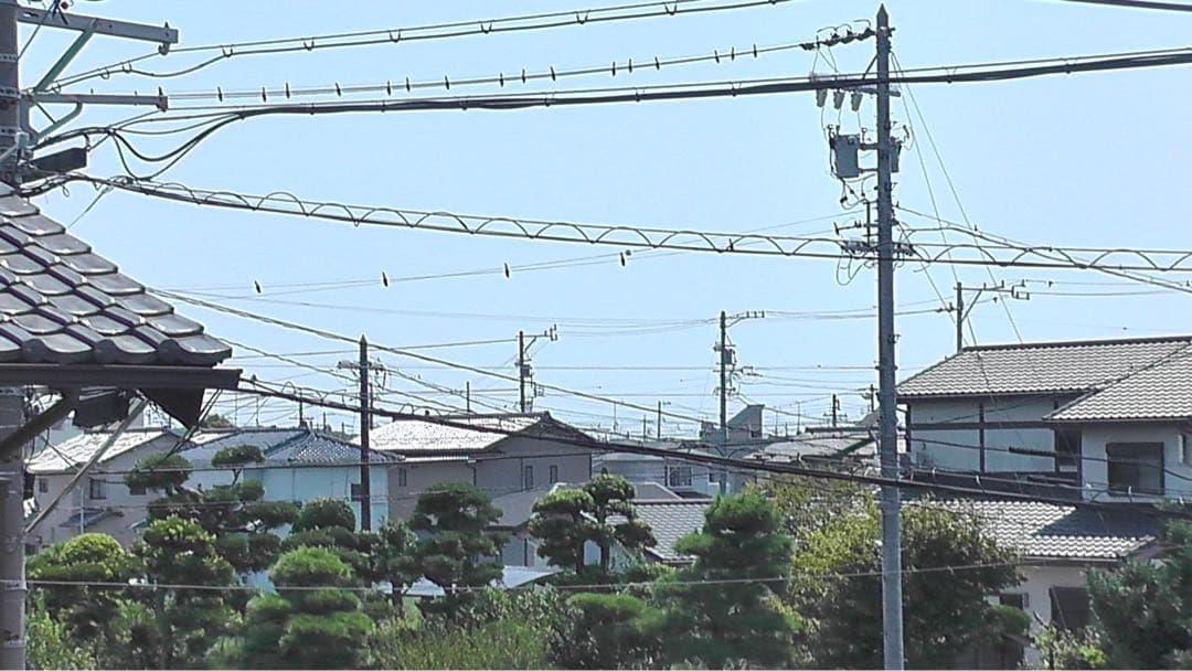 美品 Panasonic ビデオカメラ 【HC-V300M】ゴールド 付属品付き