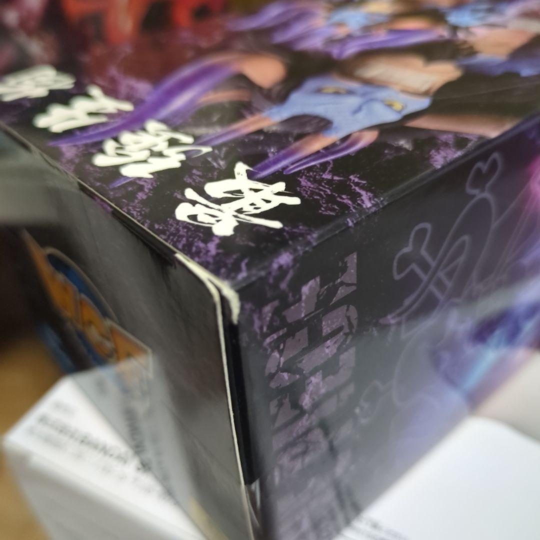 フィギュア　まとめ売り　12点セット