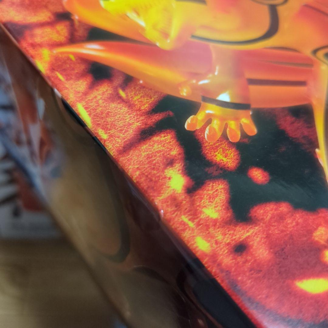 フィギュア　まとめ売り　12点セット