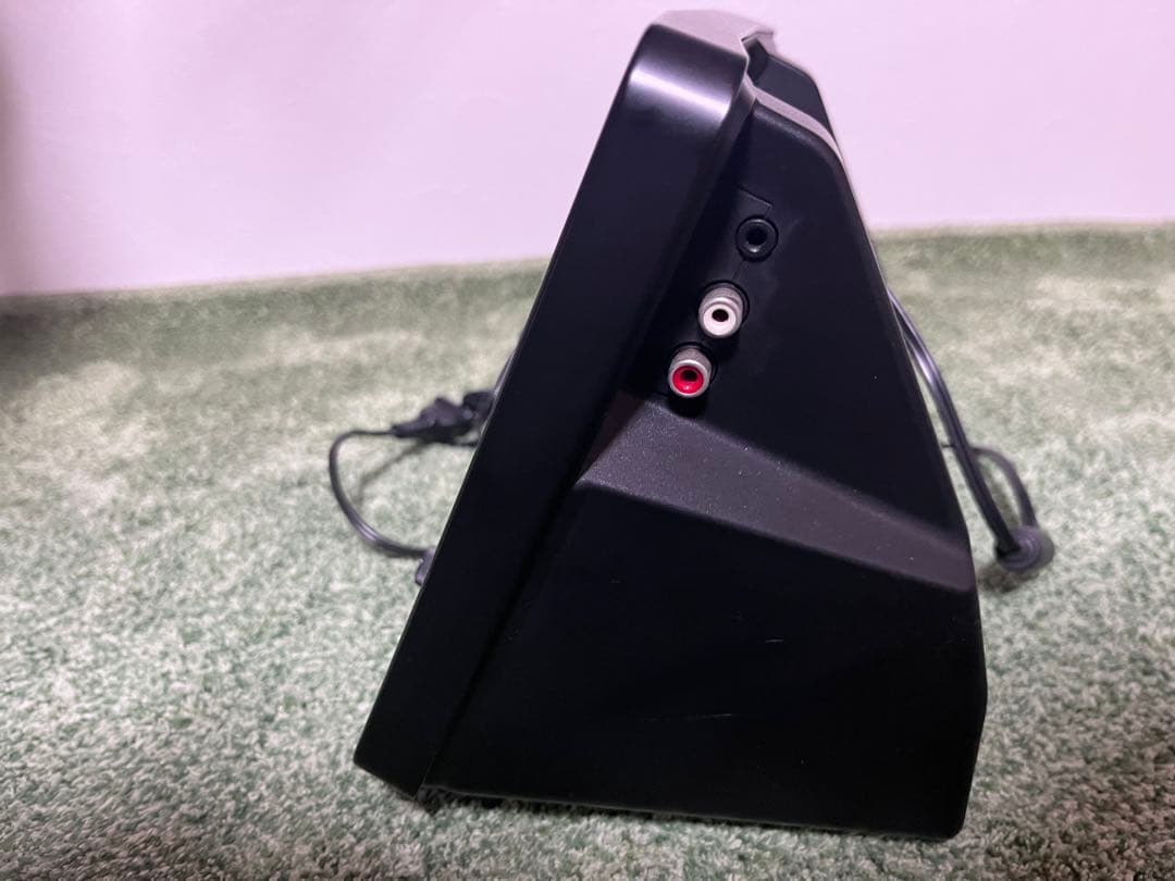 どんくん様専用出品BOSS eBand JS-8