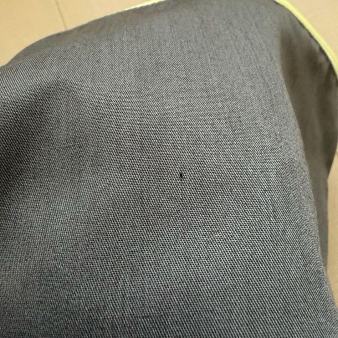 えっちゃん様専用上白石萌音 yattokosaTour2021 ペンライト - メルカリ