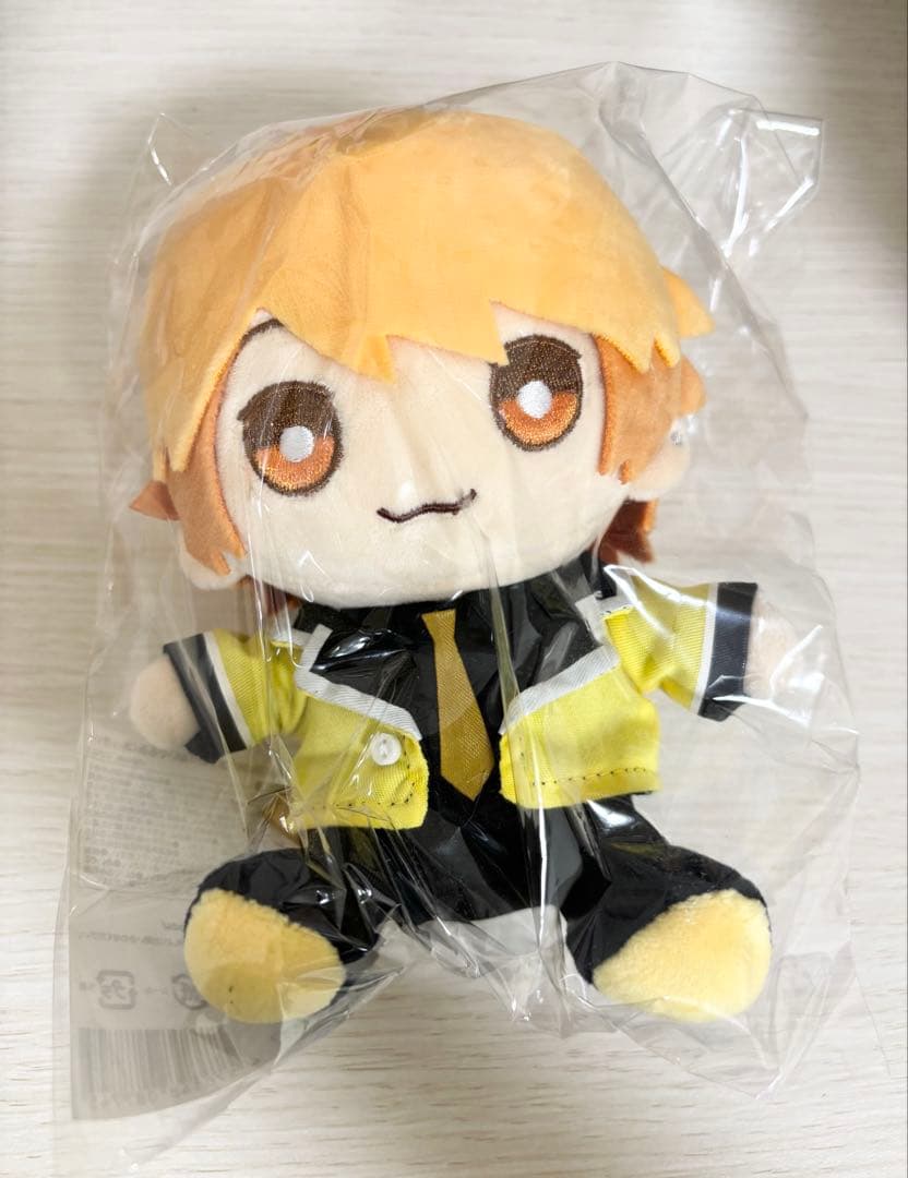 ポポロ様 リクエスト 2点 まとめ商品 poporo様 リクエスト 2点 まとめ