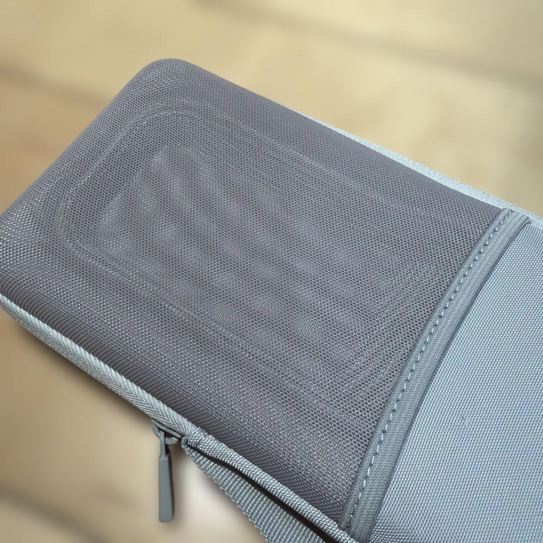 廃盤希少】Apple スペースグレイ 3点 キーボード・マウス・パッド＆ケース