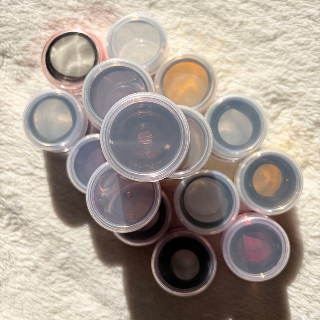 レア】安室奈美恵 ライブテープ 17種 沖縄コンベンションラストテープ含