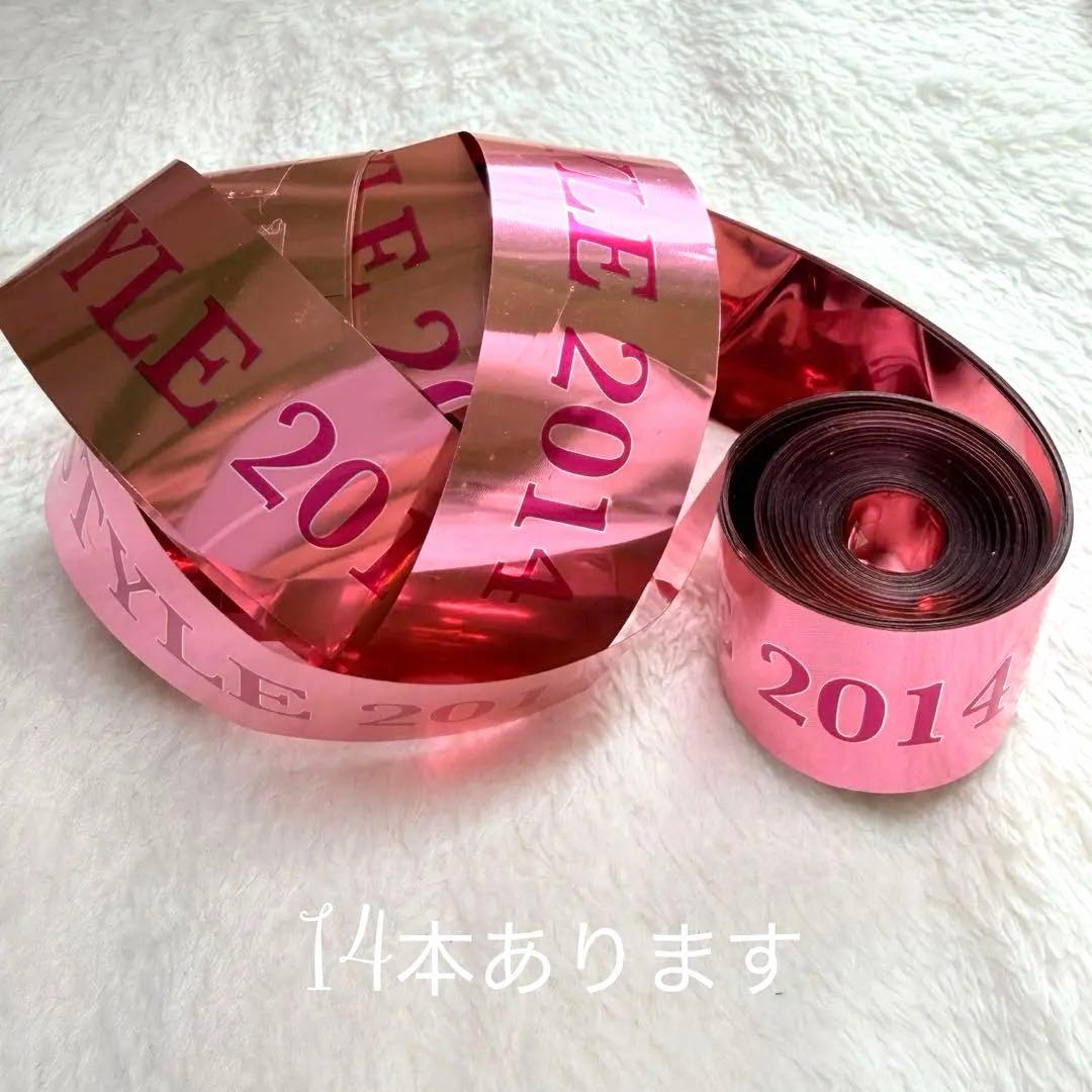 レア】安室奈美恵 ライブテープ 17種 沖縄コンベンションラストテープ含