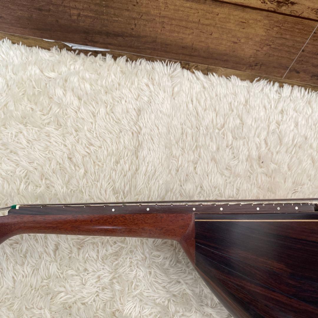 美品！藤丸常夫 TSUNEO FUJIMARU マンドリン No.80