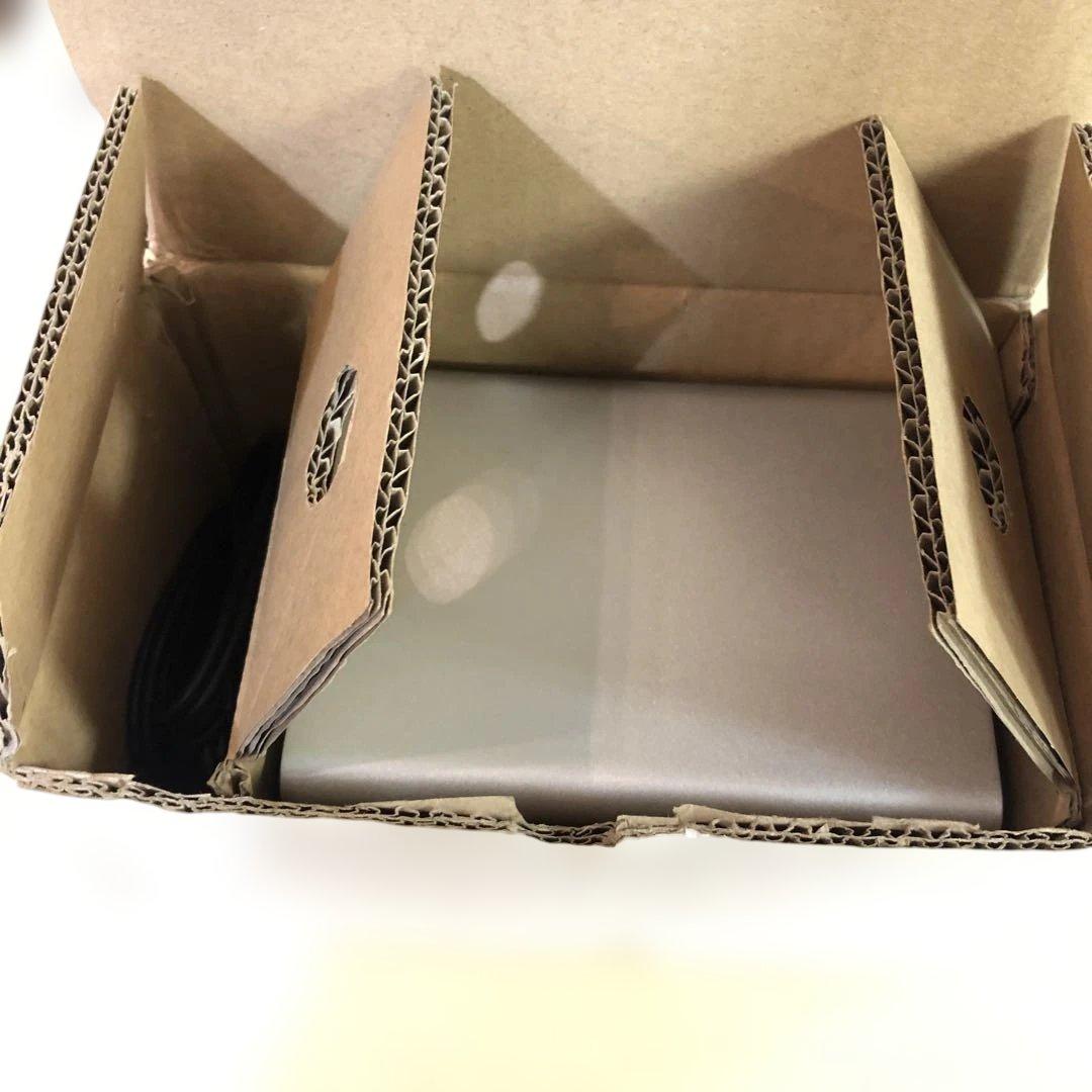 カシムラ 海外国内用変圧器 WT-4UJ (1000VA/1000W) 昇降圧 - メルカリ