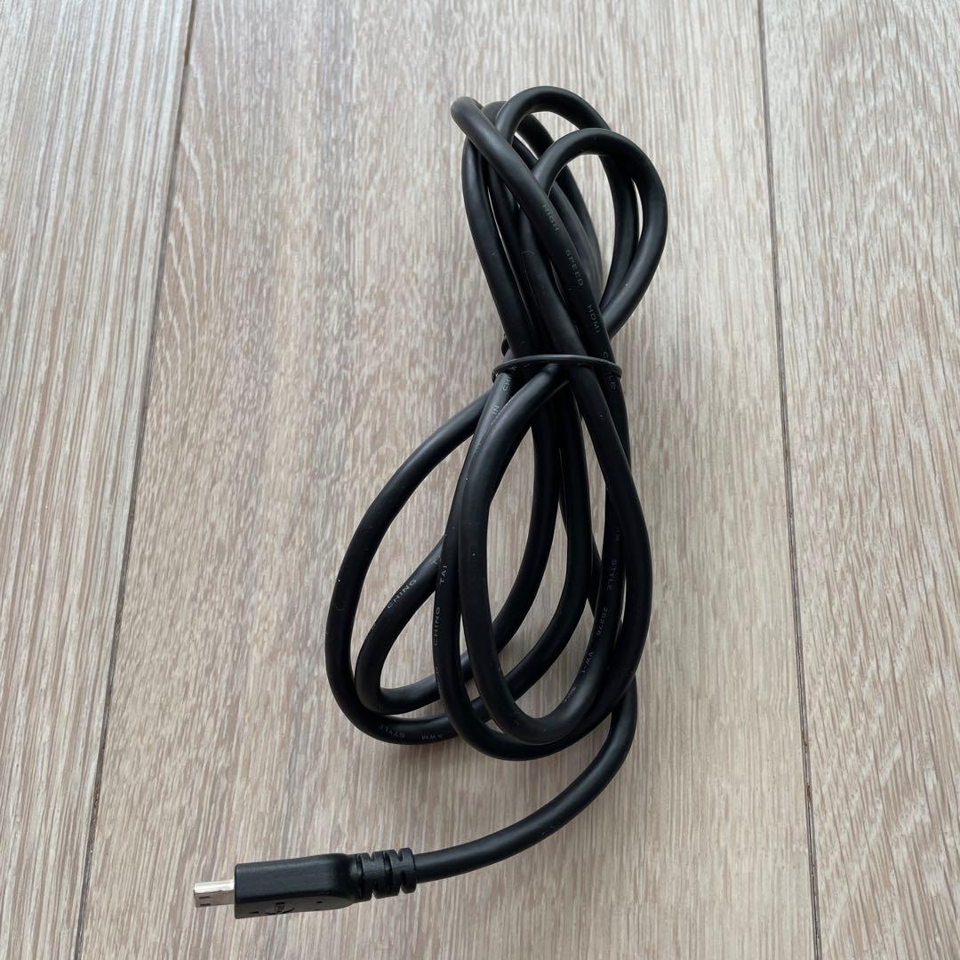 Canon iVIS HF R21 ビデオカメラ 本体