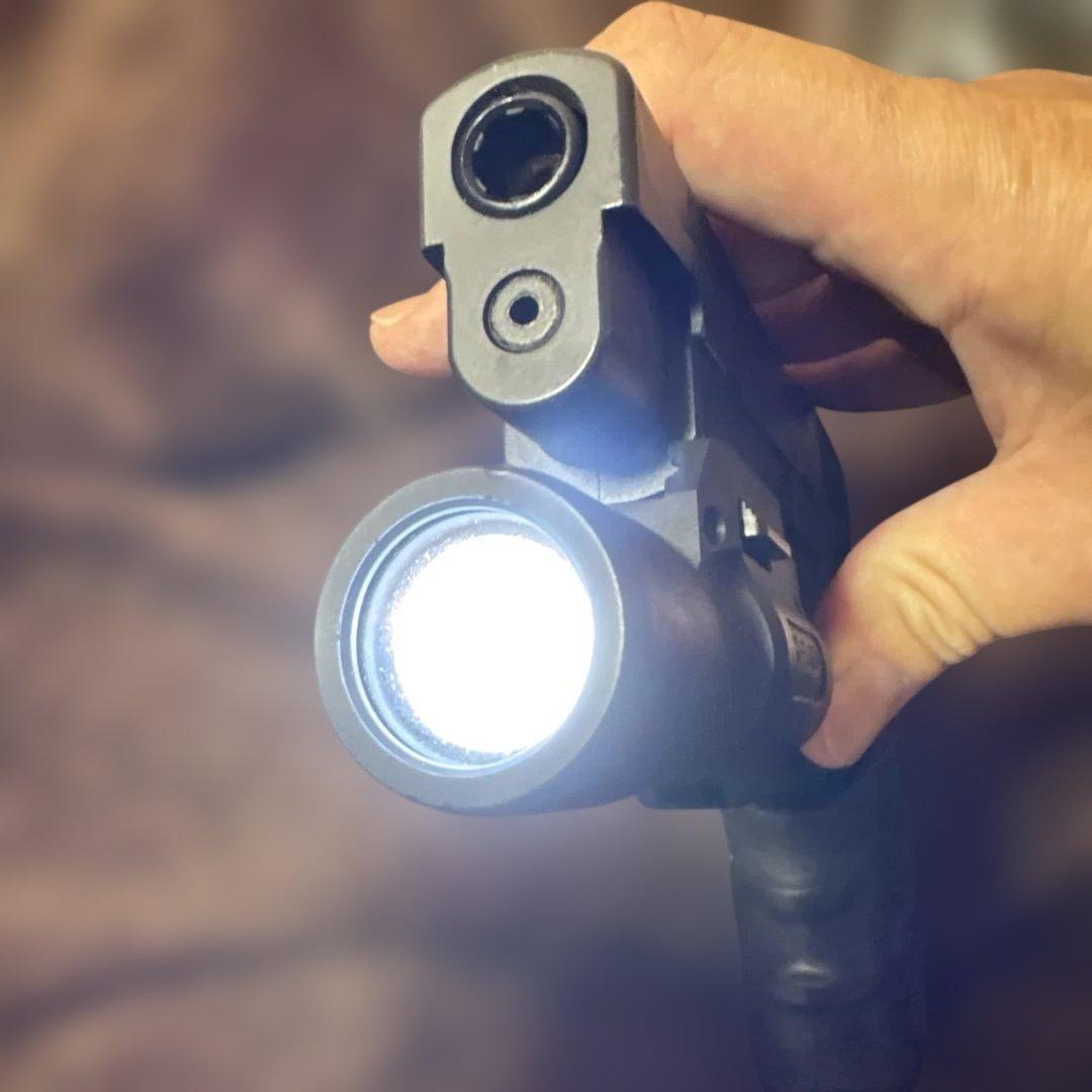 クリスマスセール！ 東京マルイ ガスブローバック シグ SIG P226 E2