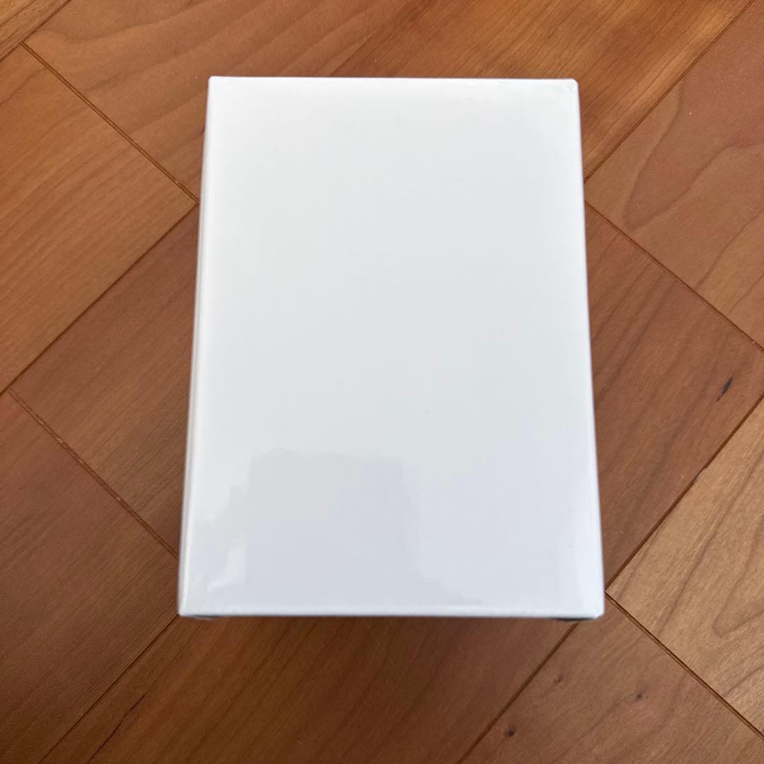 マジックザギャザリング スパイダーマン プレイブースター 15パック おまけ付き