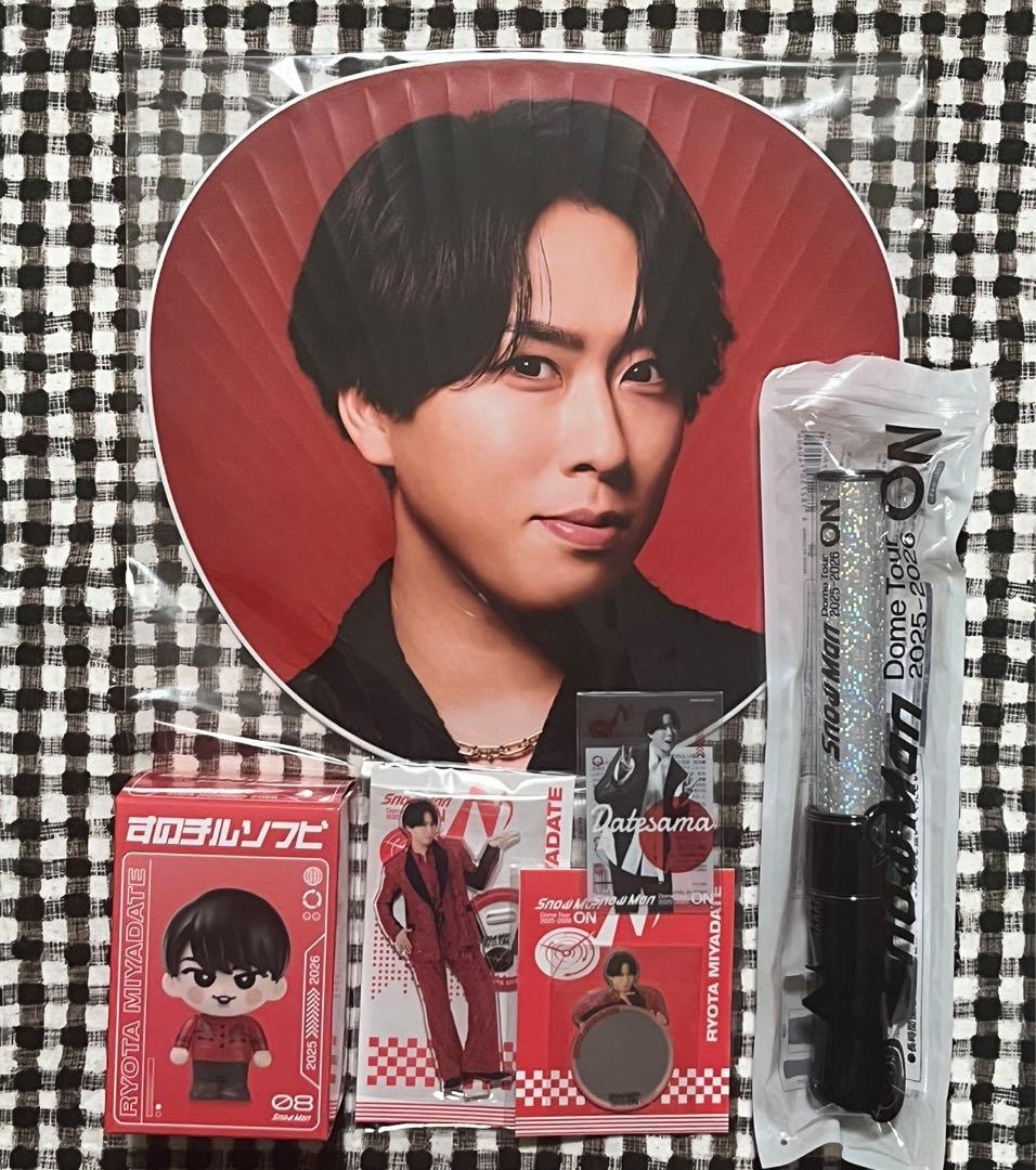 ポスター】タワレコキースリチャーズ 095