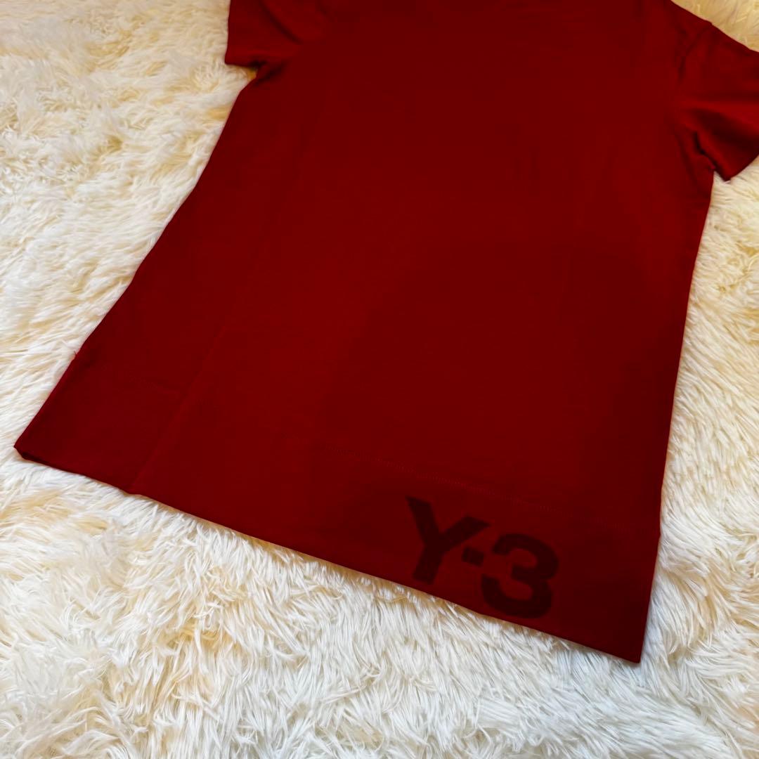 廃盤会場限定 新品 梶芽衣子ライブ Tシャツ YOHJI YAMAMOTOコラボ 会場