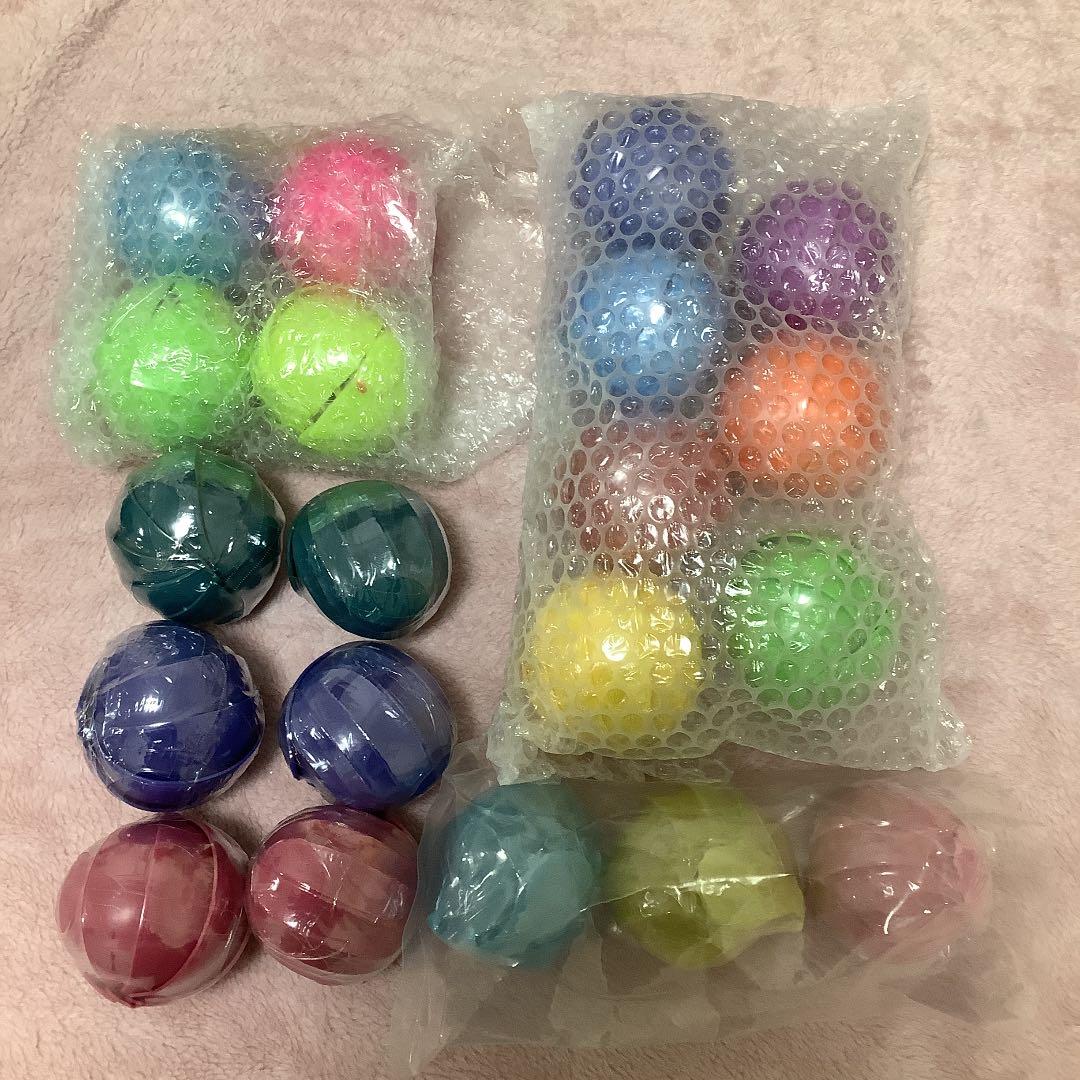 まとめ売りのみ‼️】だんごむし すずめばち かまきり 多数