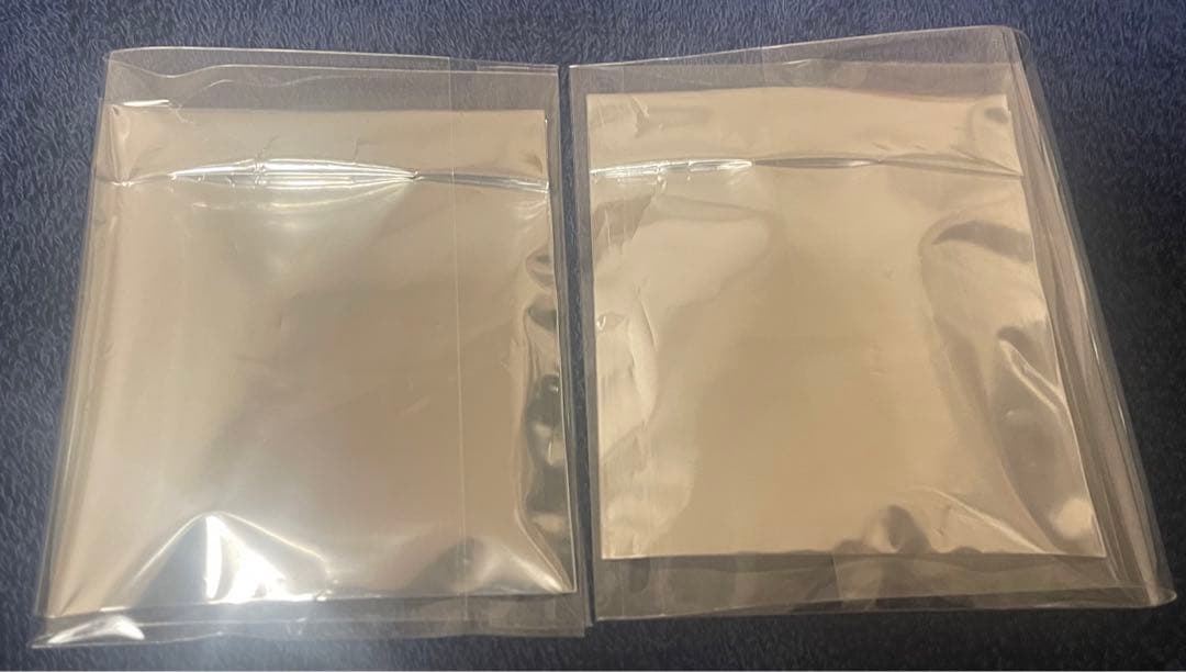 if魔フィア 入間くん 秋田書店 特典 缶バッジ C107 コミケ 2点