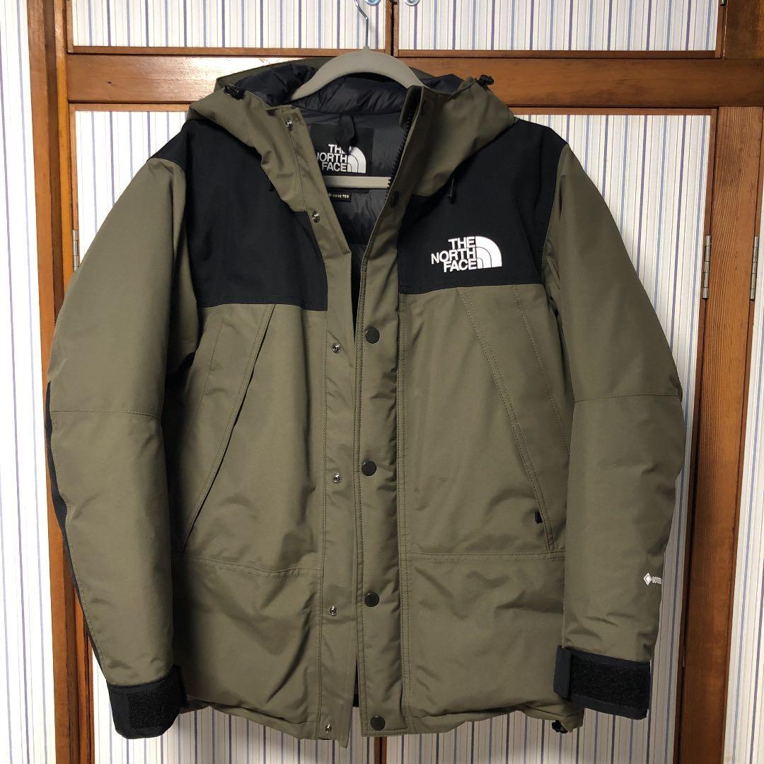 メルクリン交流3線式デルタ SBB Re4/4 Ⅱ TEEカラー 品番34344