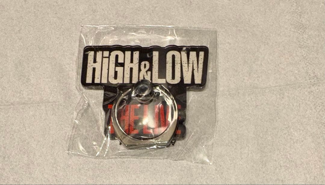 EXILE TAKAHIRO パーカー ペンライト ケース １０点