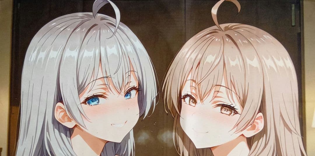 マーシャ ロシデレ シークレット バスタオル 1468 Amazon.co.jp