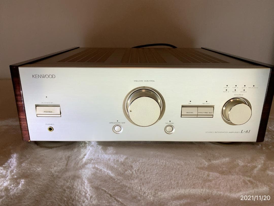 KOSTH ストア 鉄琴 専用ケース付き コッス 楽器