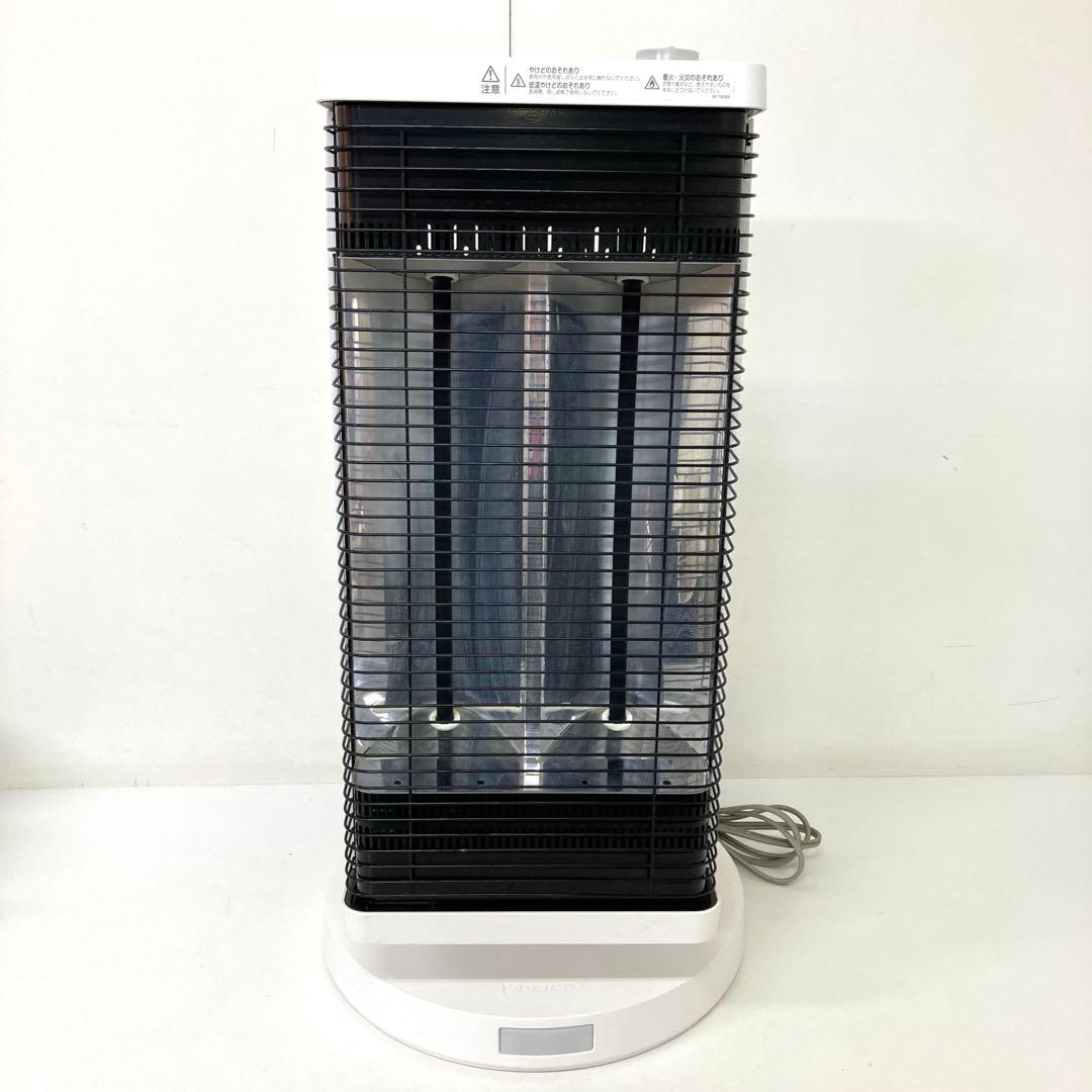 バルミューダスマートヒーターESH-11009SD