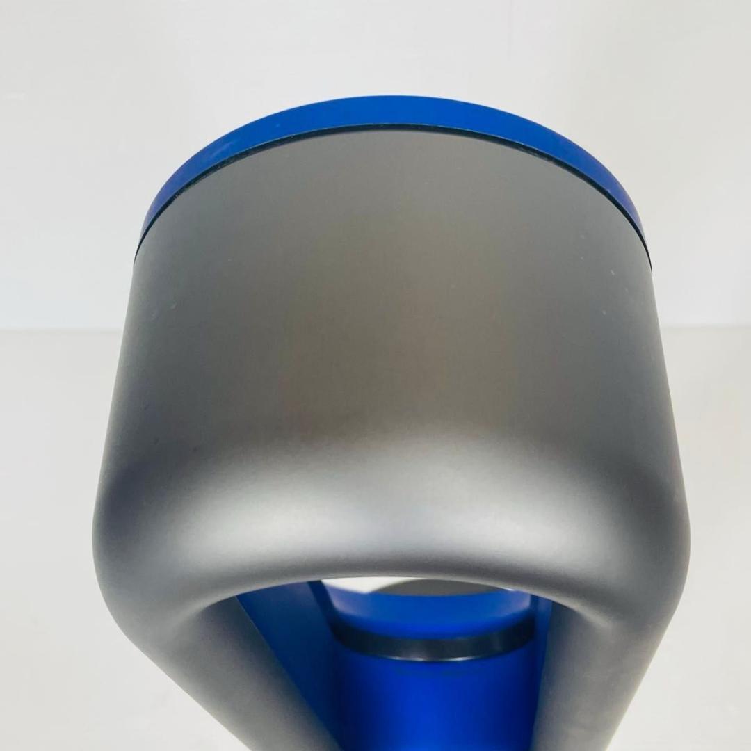 美品 Dyson hot&cool AM09 冷房 暖房 純正リモコン・説明書付