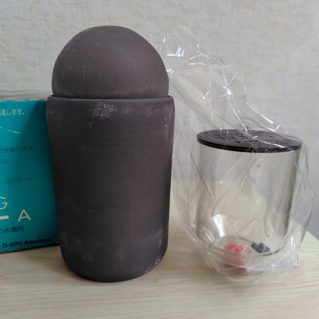 専用】オキシデーター2点セット