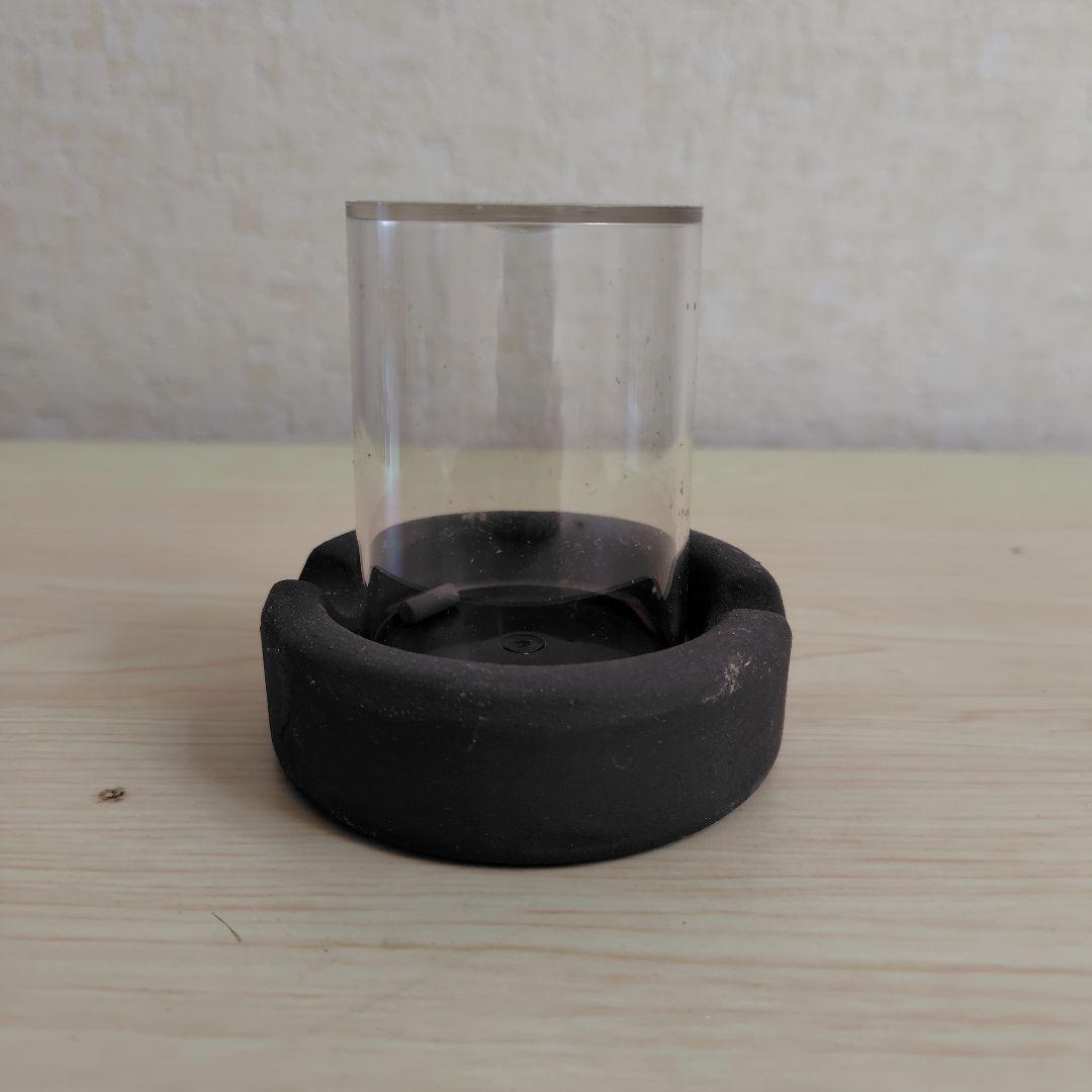 専用】オキシデーター2点セット