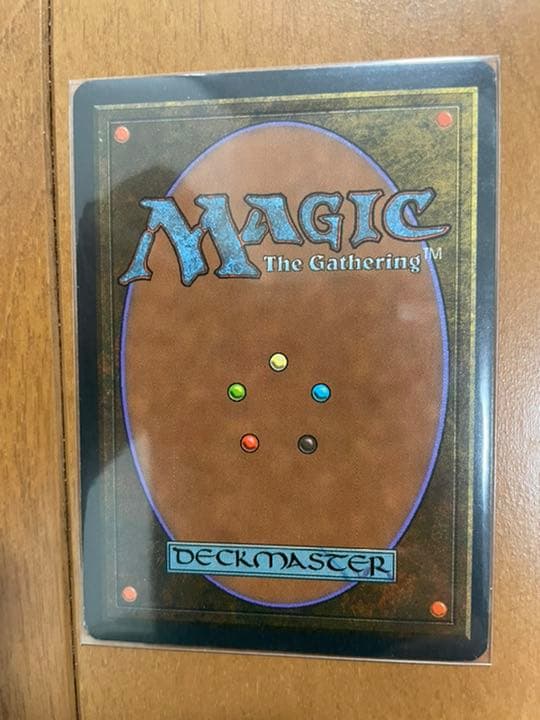 最終出品 MTG セラの天使 スペイン語 エラー MTG セラの天使 スペイン